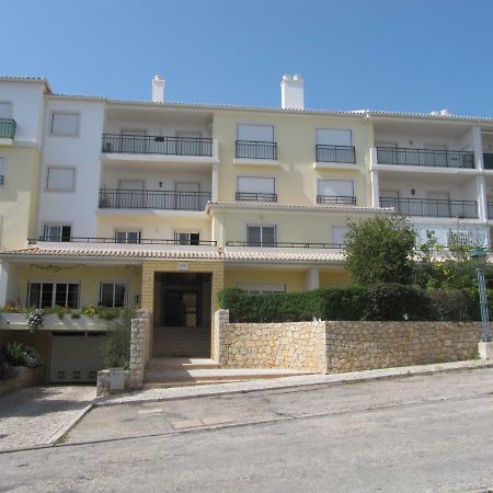 Apartamento Clube Do Vau Leilighet Portimão Eksteriør bilde