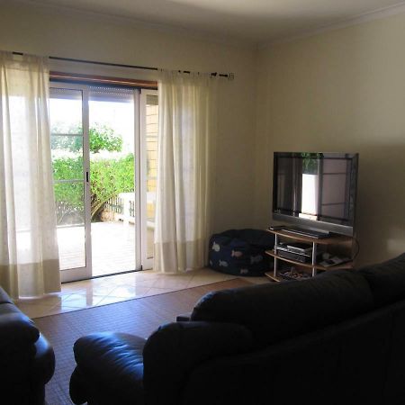 Apartamento Clube Do Vau Leilighet Portimão Eksteriør bilde