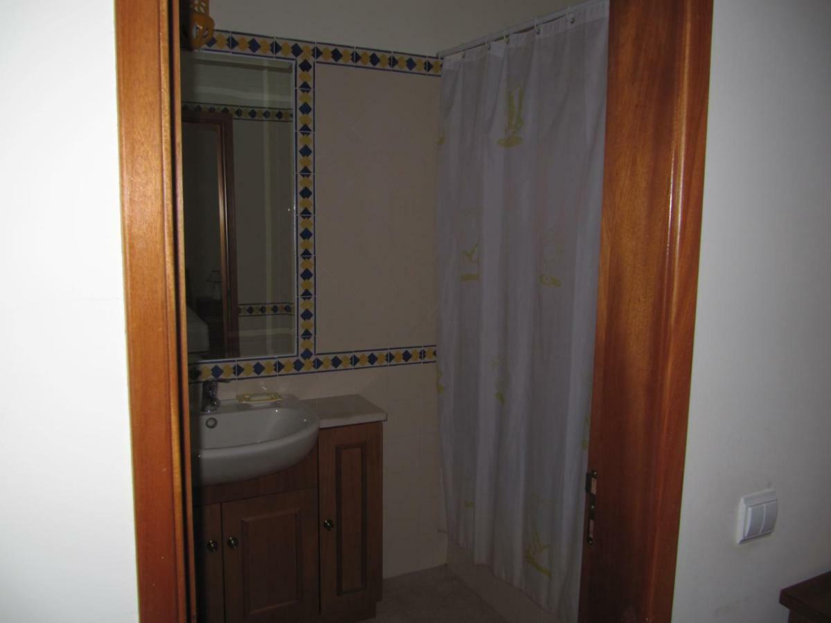 Apartamento Clube Do Vau Leilighet Portimão Eksteriør bilde